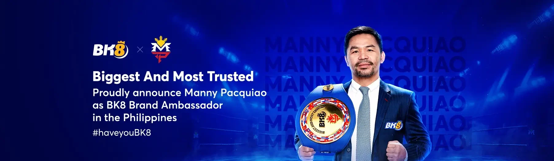 pacquiao banner bk8ph